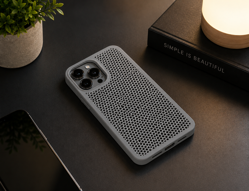 iphone 15 pro cover