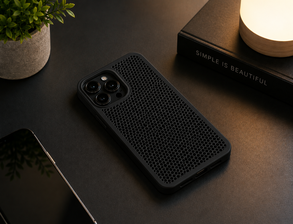 iphone 15 pro cover